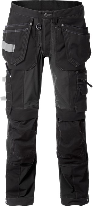 1oKy4DpveyMYfx Fristads 121314 Craftsman stretch pants 2530 CYD