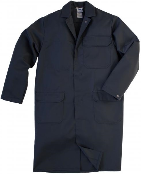 HB-0200640002000-58-46 - anthrazit-grau HB-0200640002000-58-46 - anthrazit-grau