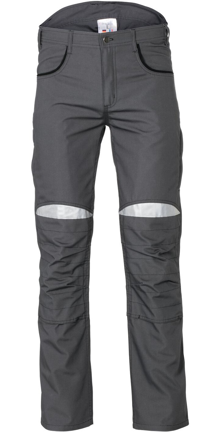 DuraWork_2911_360_vorne Planam DuraWork breeches