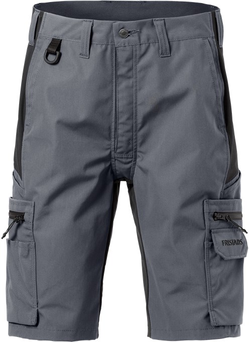 KA-126517-896-C42 - Grau-Schwarz KA-126517-896-C42 - Grau-Schwarz