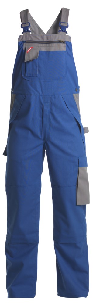 EN-3234-825-825-44 -  EN-3234-825-825-44 -