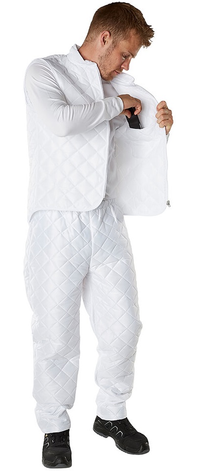 13648-707__13578-707_M1