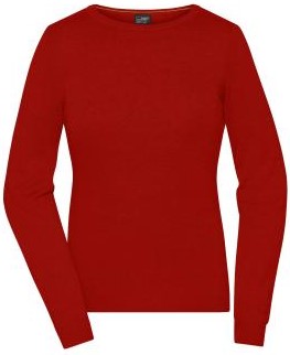 DA-JN1313-red-XS - red
