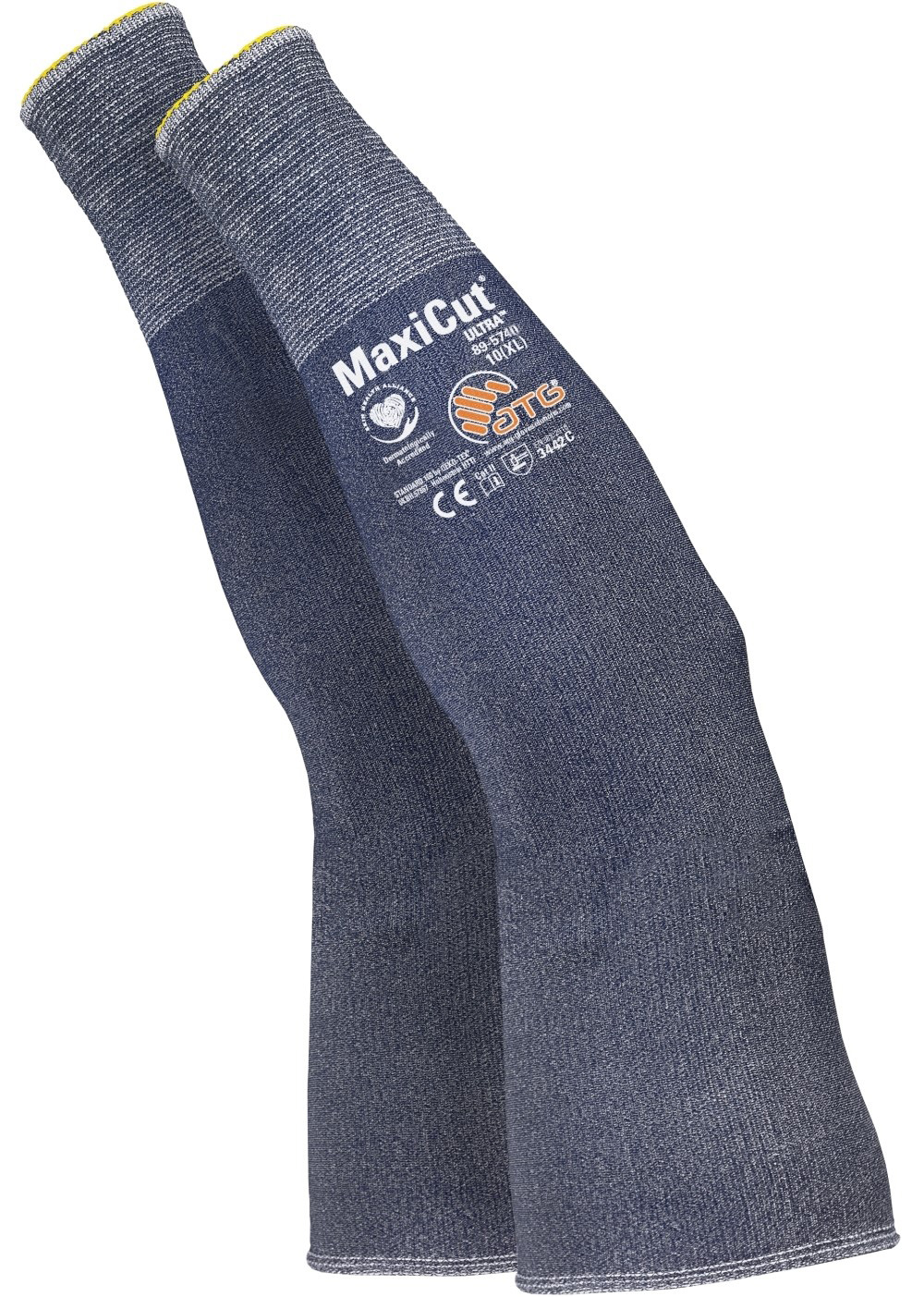 ATG Arm protection MaxiCut Ultra 89-5740 Level 540 cm