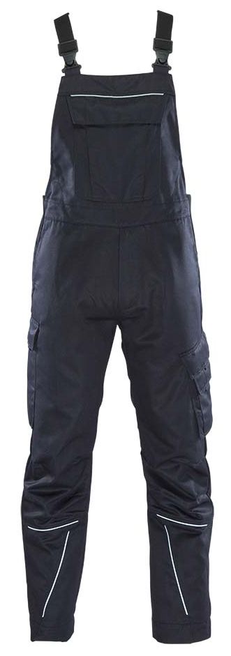 RO-4352292-225-44 - marine