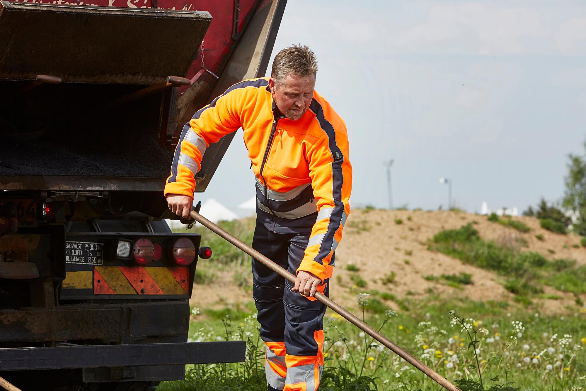 15503-259_15679-860_A1LSX6u2oG1HLtr