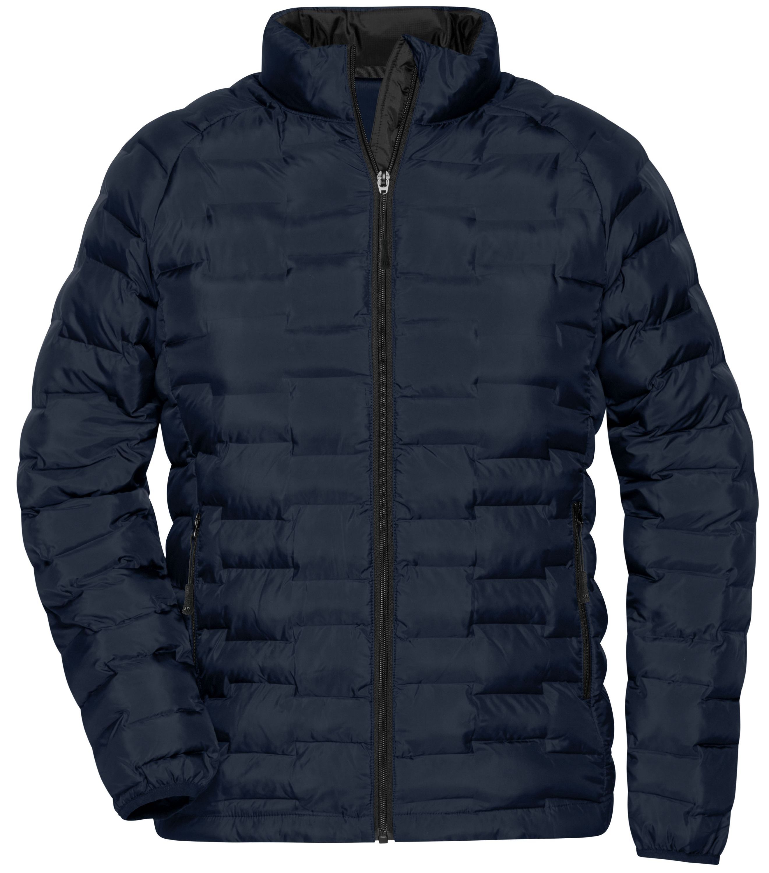 DA-JN1161-navy-matt-S - navy-matt