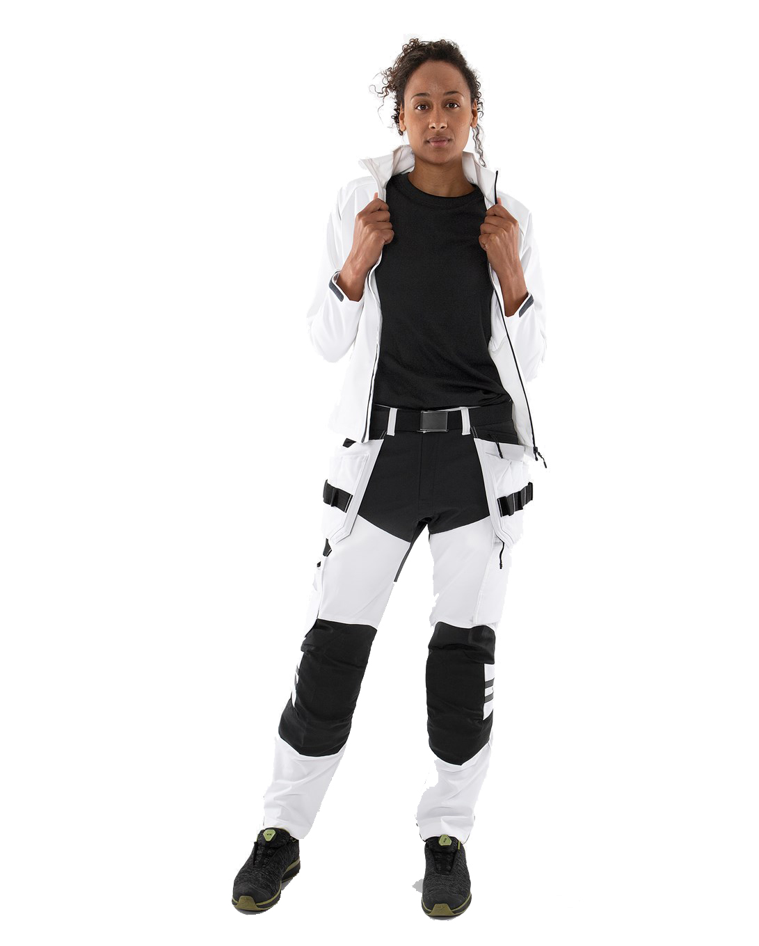 0ef3b5d7b518ae60cef003aeeff8938c