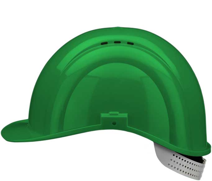 VO-11656029 - mint green VO-11656029 - mint green