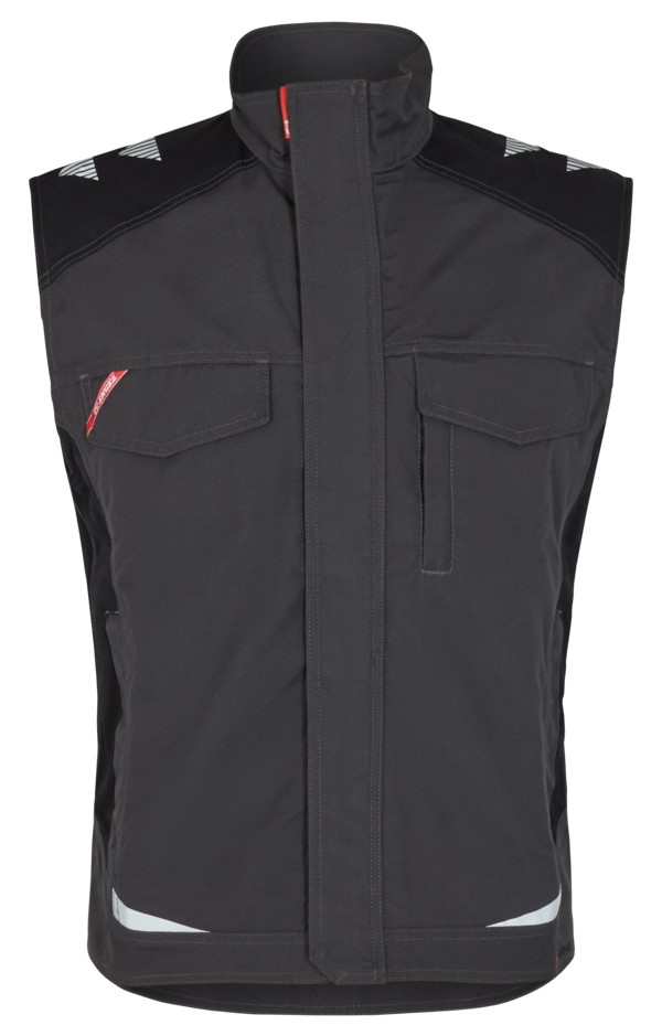 anthrazit grau-schwarz