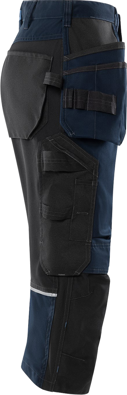 7749625f30d0c967e1396ebc79e5f8d8