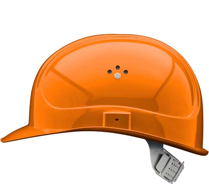 inap-master-4orange-1