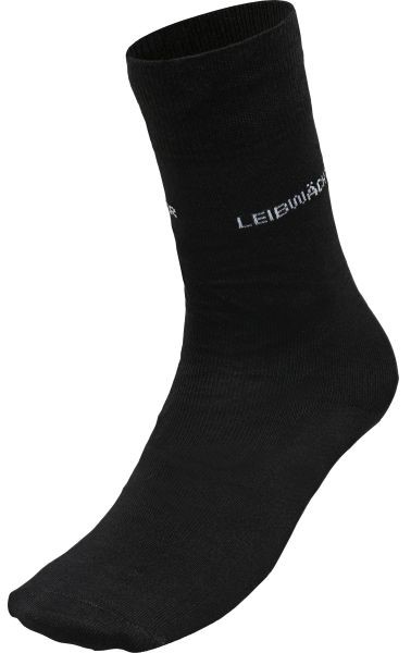 Leibwächter LWSH Sportsocken hoch