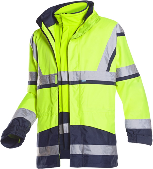 401A_278_N3_EU1_DEL530