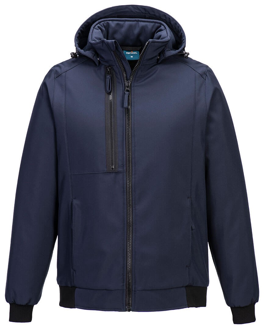 PW-CD874DNRS - dunkelmarine