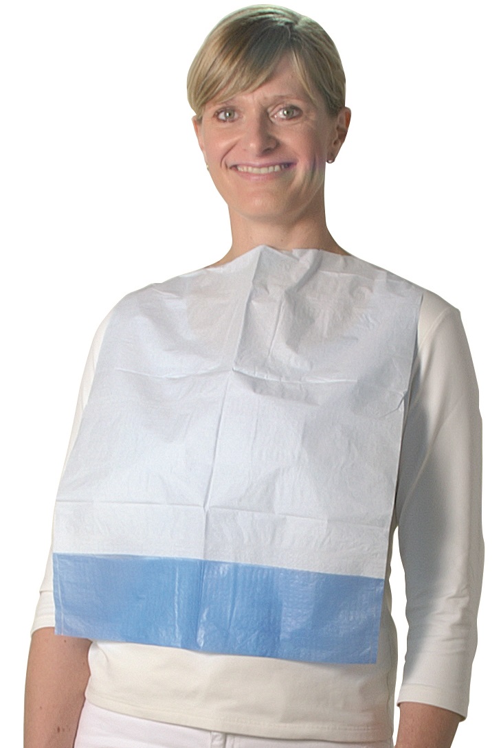 essltzchen_580-700-1 Unigloves Bib 580-600