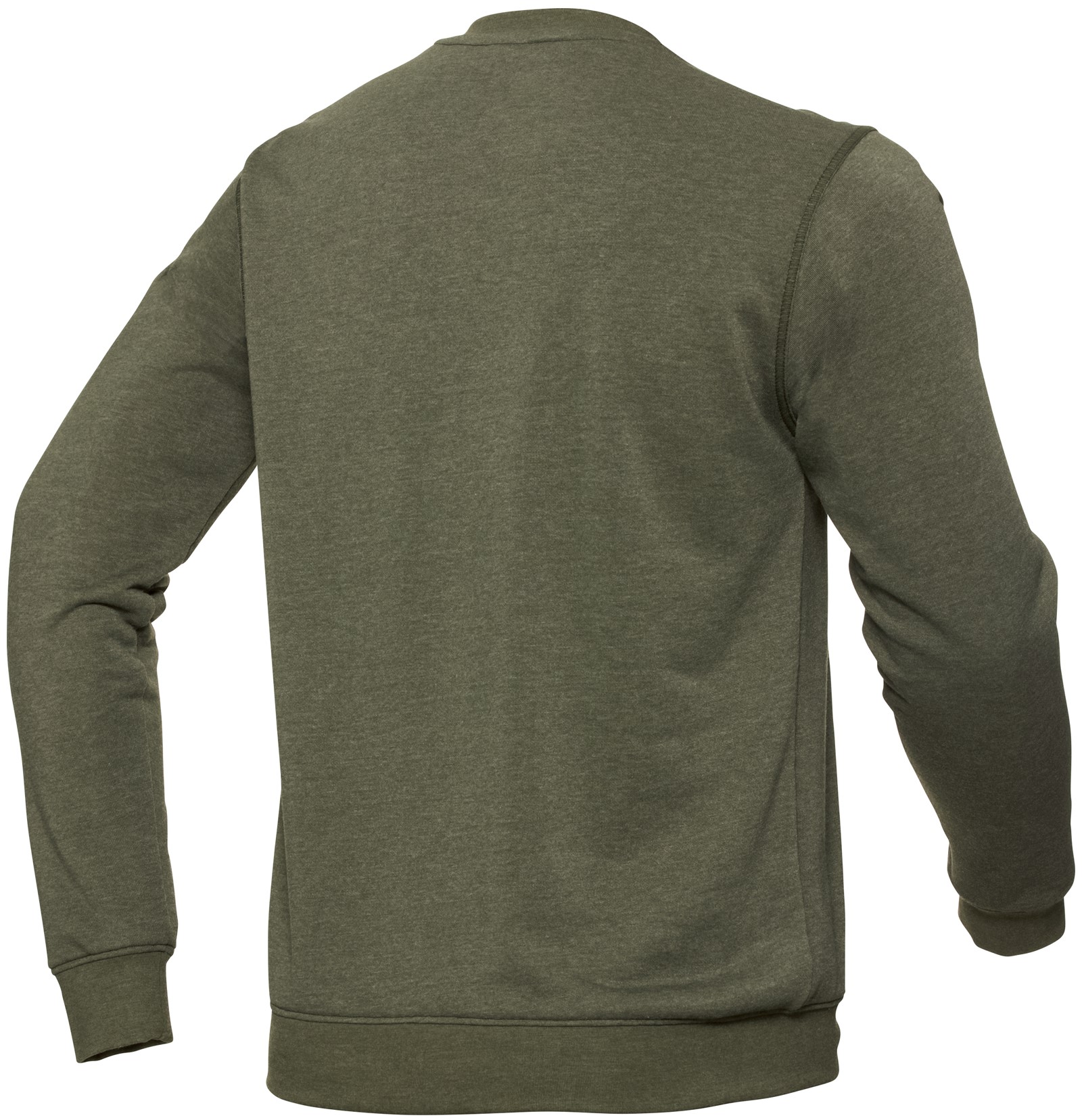 1720_293_0073_02dvVwEuJ0VUx1w