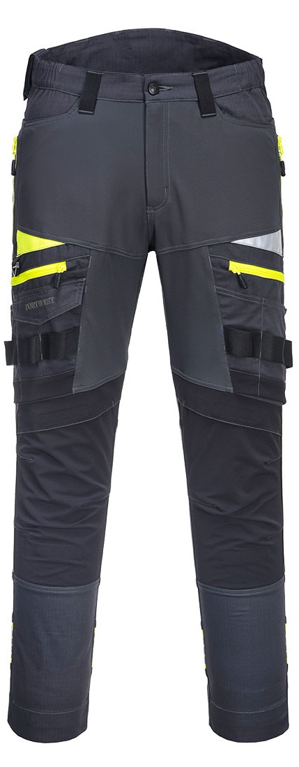 PW-DX449MGR42 - metallgrau