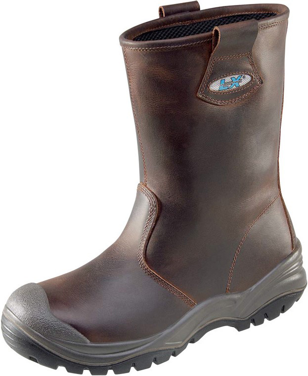 lupriflex-3-368-aqua-offshore-profi Lupriflex Aqua Offshore Professional 3-368 Boots S3
