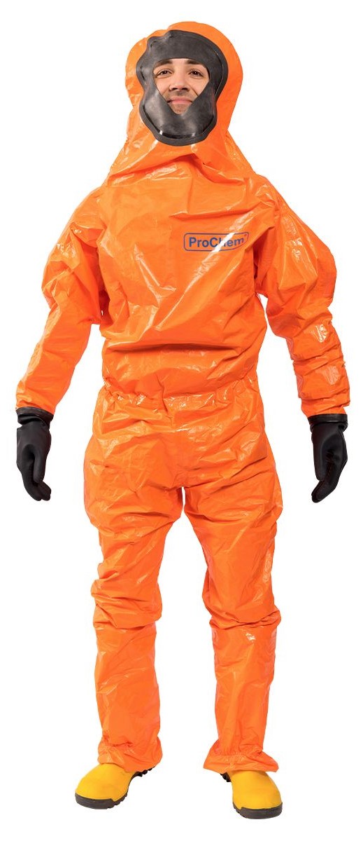 3S-002410-8-orange-M - orange 3S-002410-8-orange-M - orange