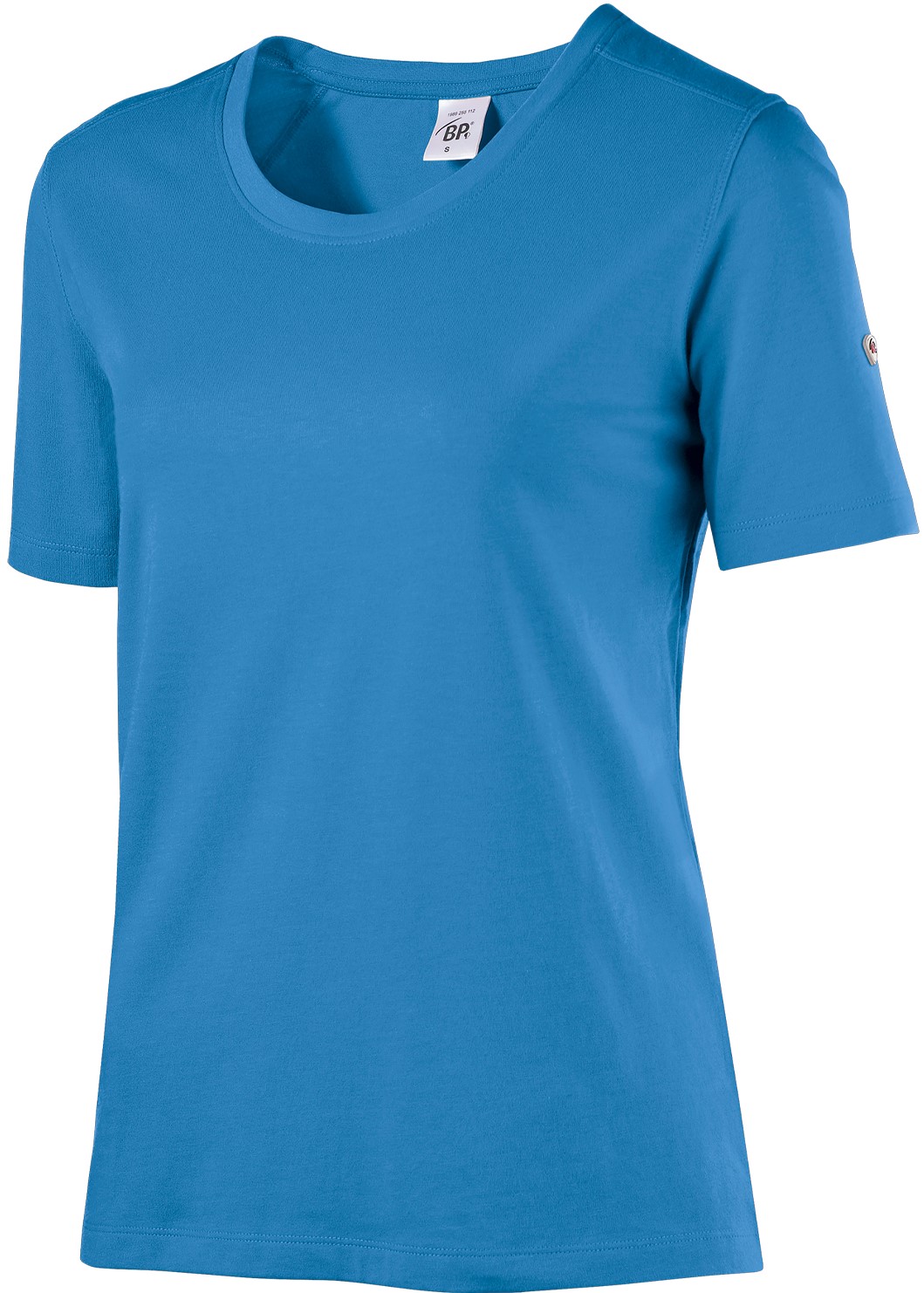 BP-1715-234-0116-XS - 