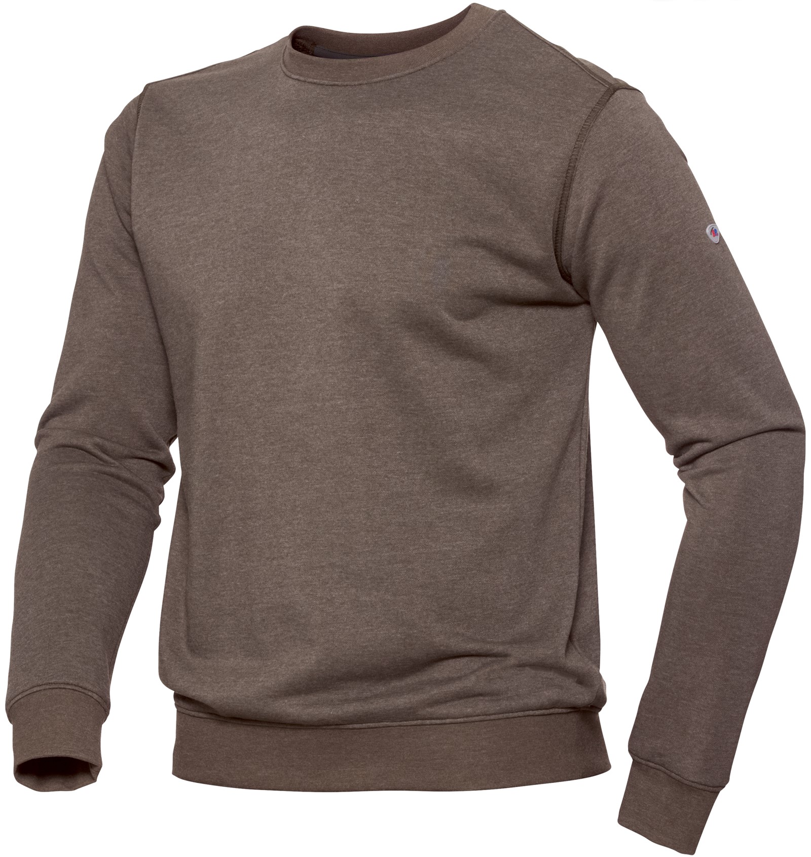 1720_293_0400_01lJbVYa0A1dZKF