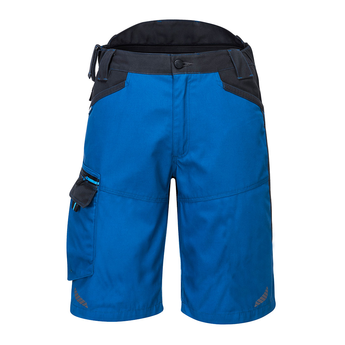 Portwest T710 WX3 Shorts