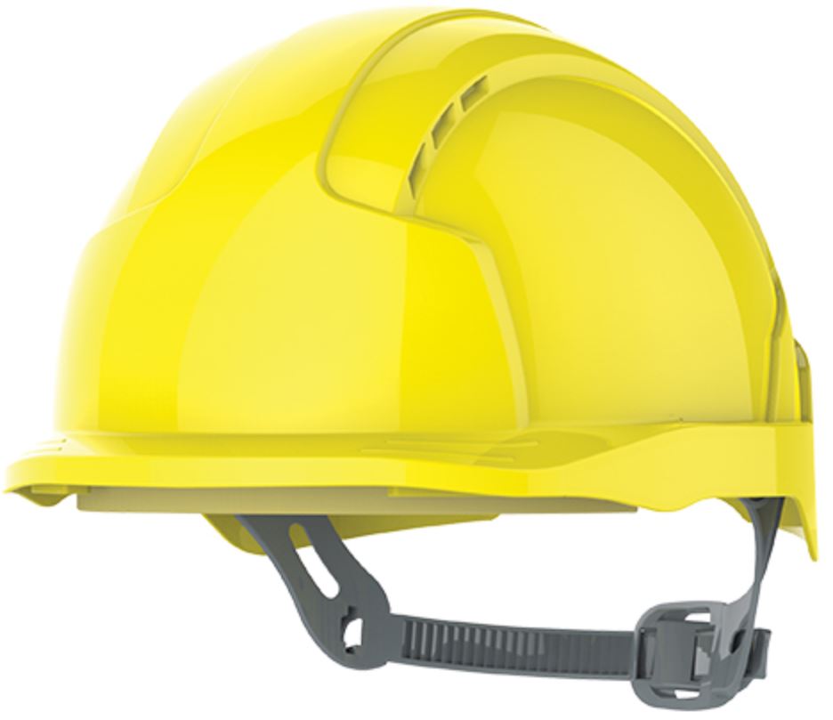 JSP-AJD160-000-200 - gelb JSP-AJD160-000-200 - gelb