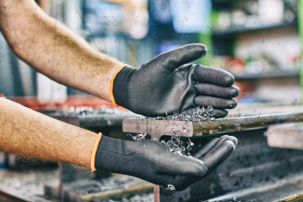 709242S_45S-Imagebild-Handschuh-Micro-Flex-schwarz-2-600x400