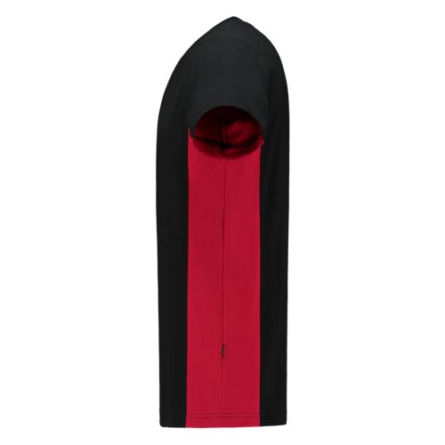 309fc588-e958-408c-8d40-fabc3ed58f8d