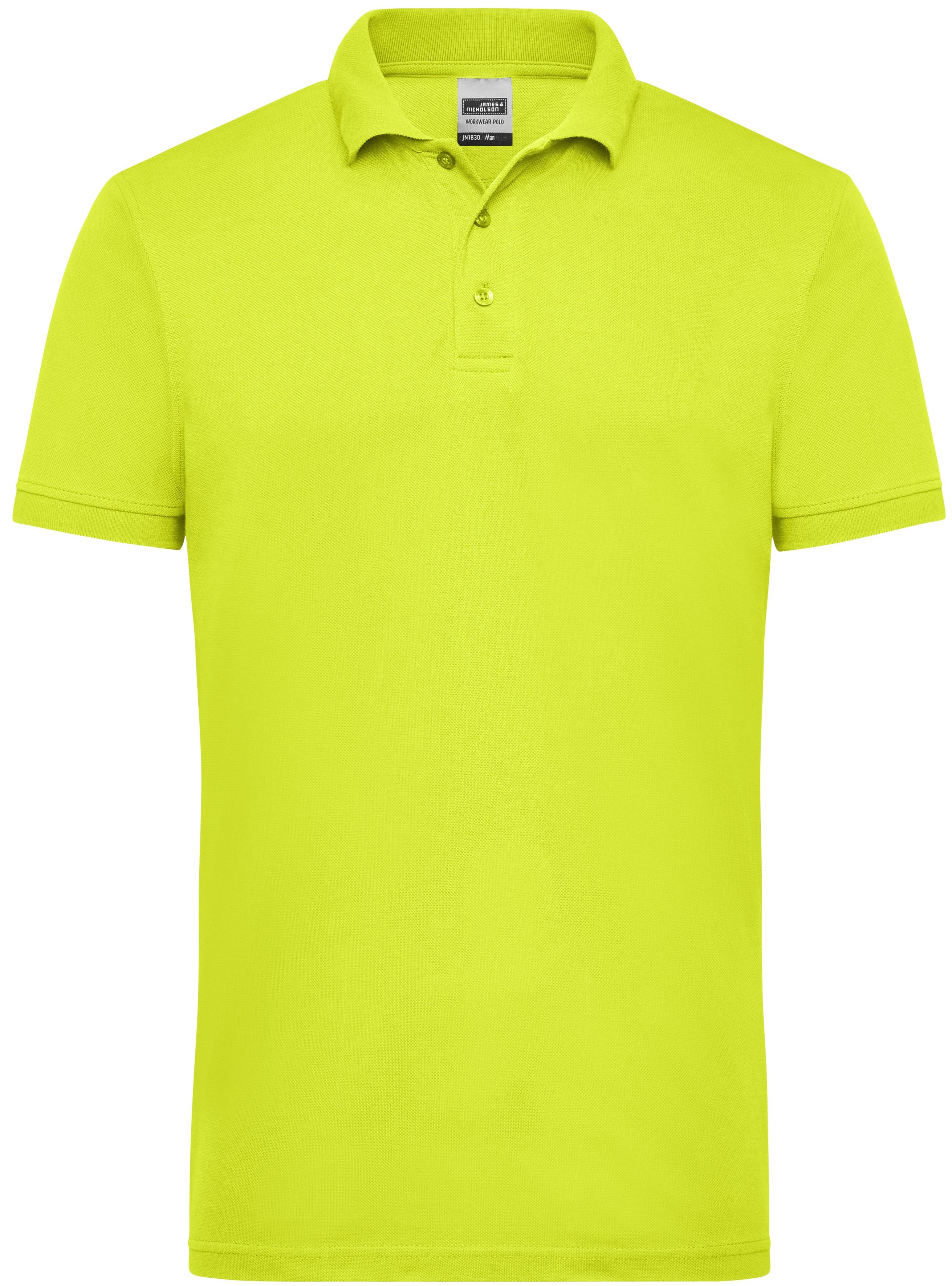 DA-JN1830-neon-yellow-XS - neon-yellow DA-JN1830-neon-yellow-XS - neon-yellow