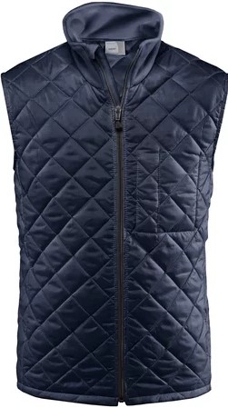 HB THERMO cold protection vest 09020 1K034 001