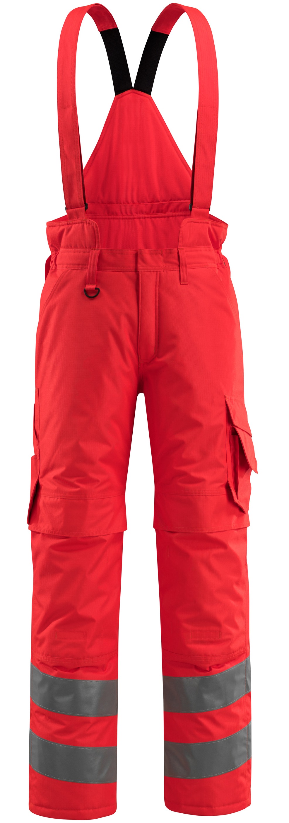 MA-15690-231-222-S - leuchtrot MA-15690-231-222-S - leuchtrot