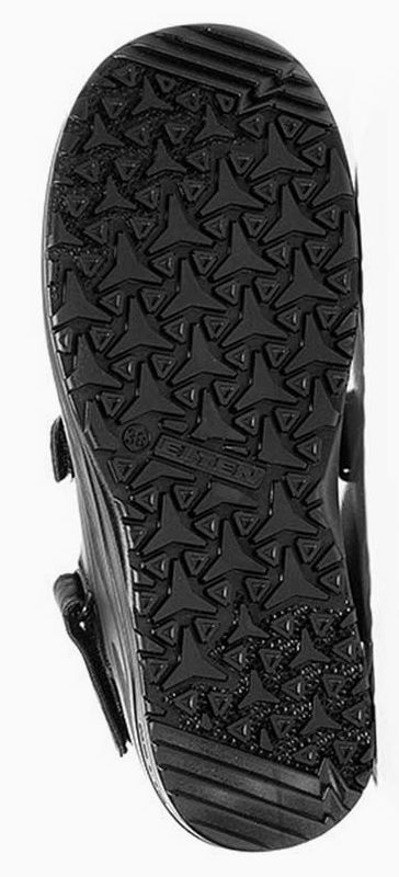 974430-50_ELTEN_grey