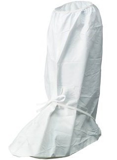 3M Overshoes 440, white