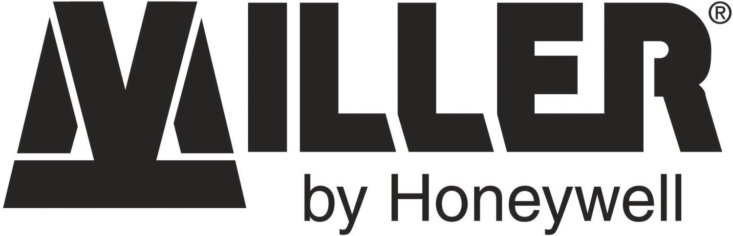 Miller 1007031 Travelling catcher Rocker