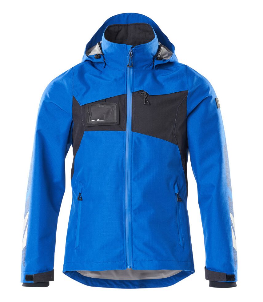 mascot-hard-shell-jacke-18301-231-91010-azurblau-schwarzblau-l
