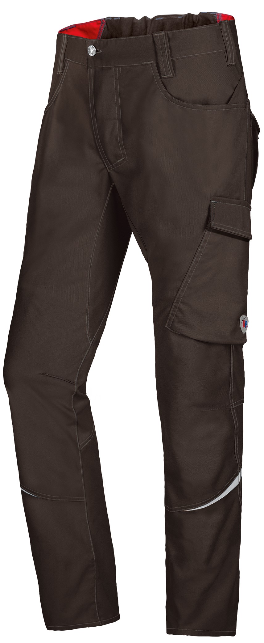 BP-1960-570-48-48S - braun