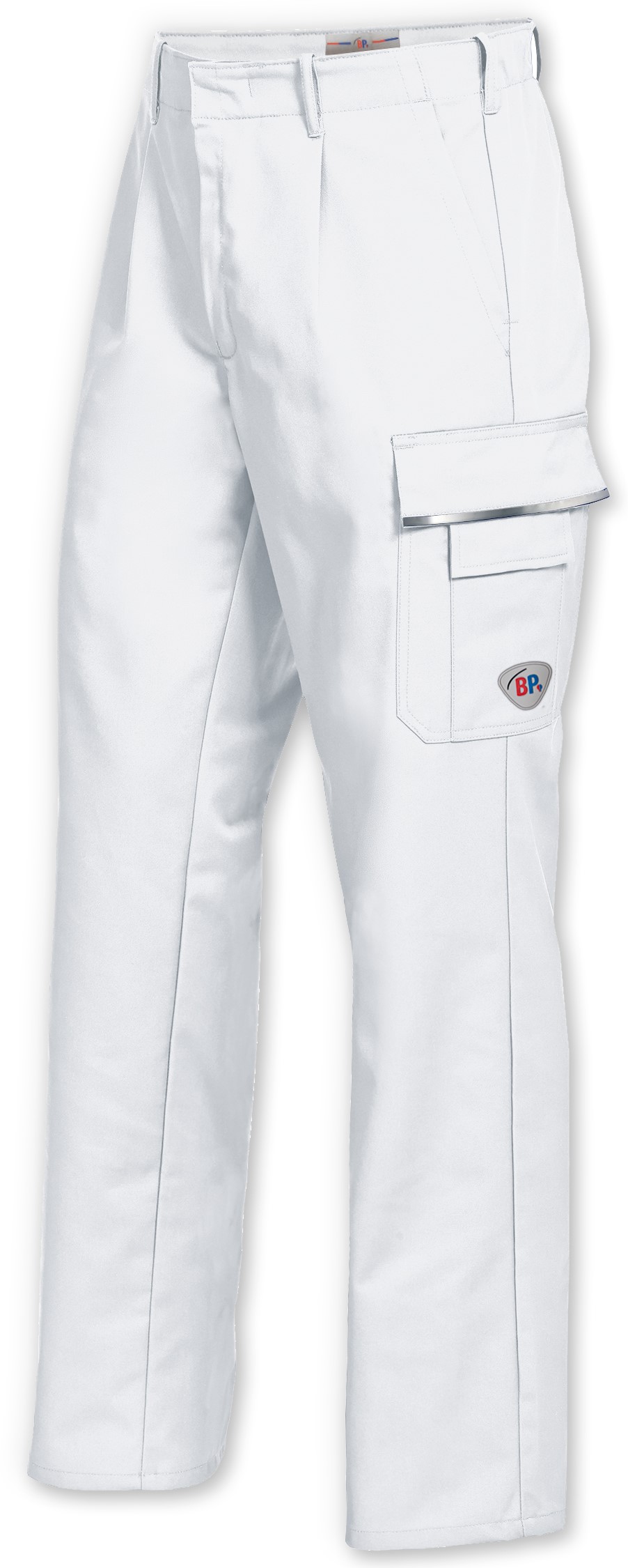 BP-1605-559-21-48S - white