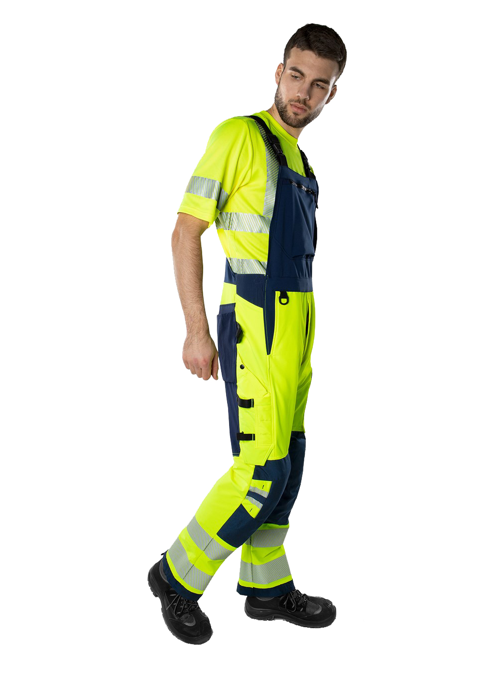 e582620853257cc49faf83eff80e0075