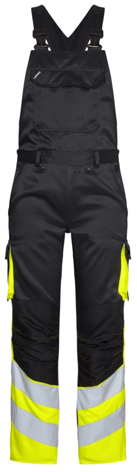 EN-3547-319-2038-42 - schwarz-gelb