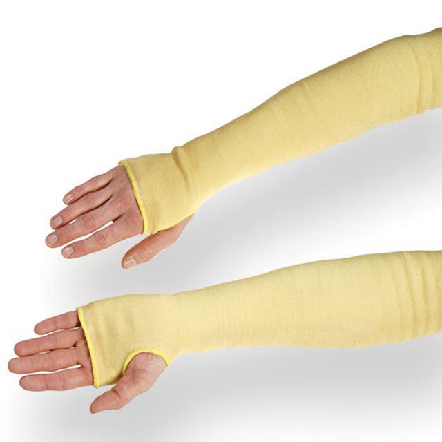 ih-70110-10UQEOfXAR3f8l