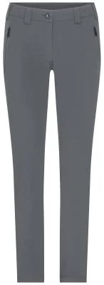 DA-JN1207-carbon-XS - carbon