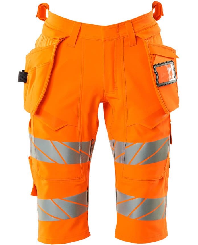 MA-19349-711-14-C44 - leuchtorange