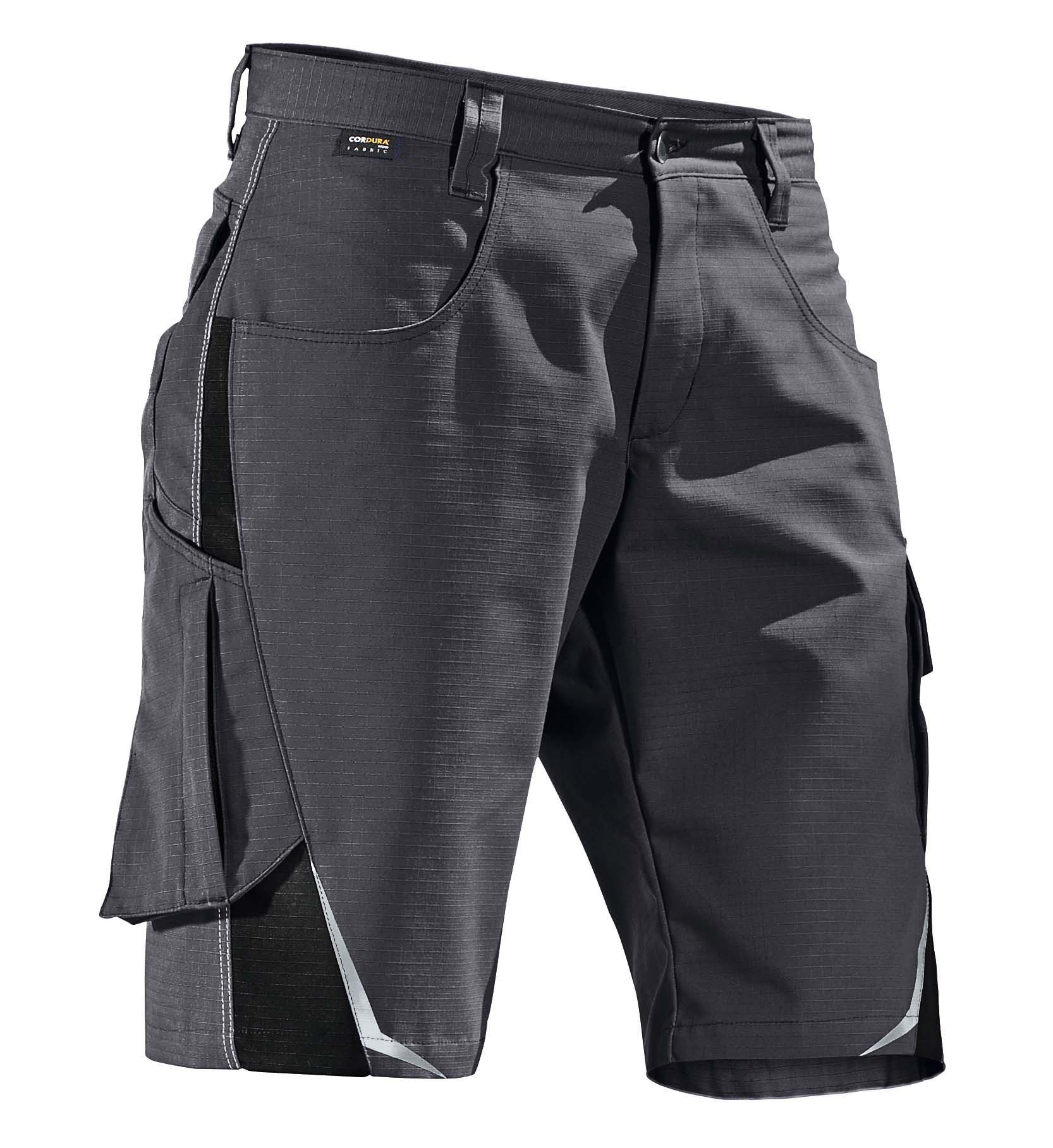 Kübler PULSSCHLAG Shorts 2524 5353