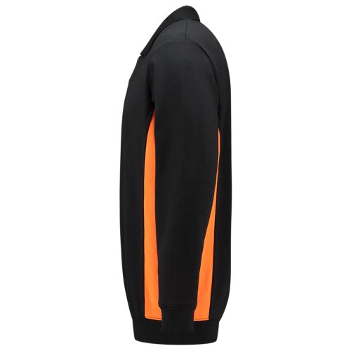 35e3cb1c-124b-46d9-b404-57d7472e4e96