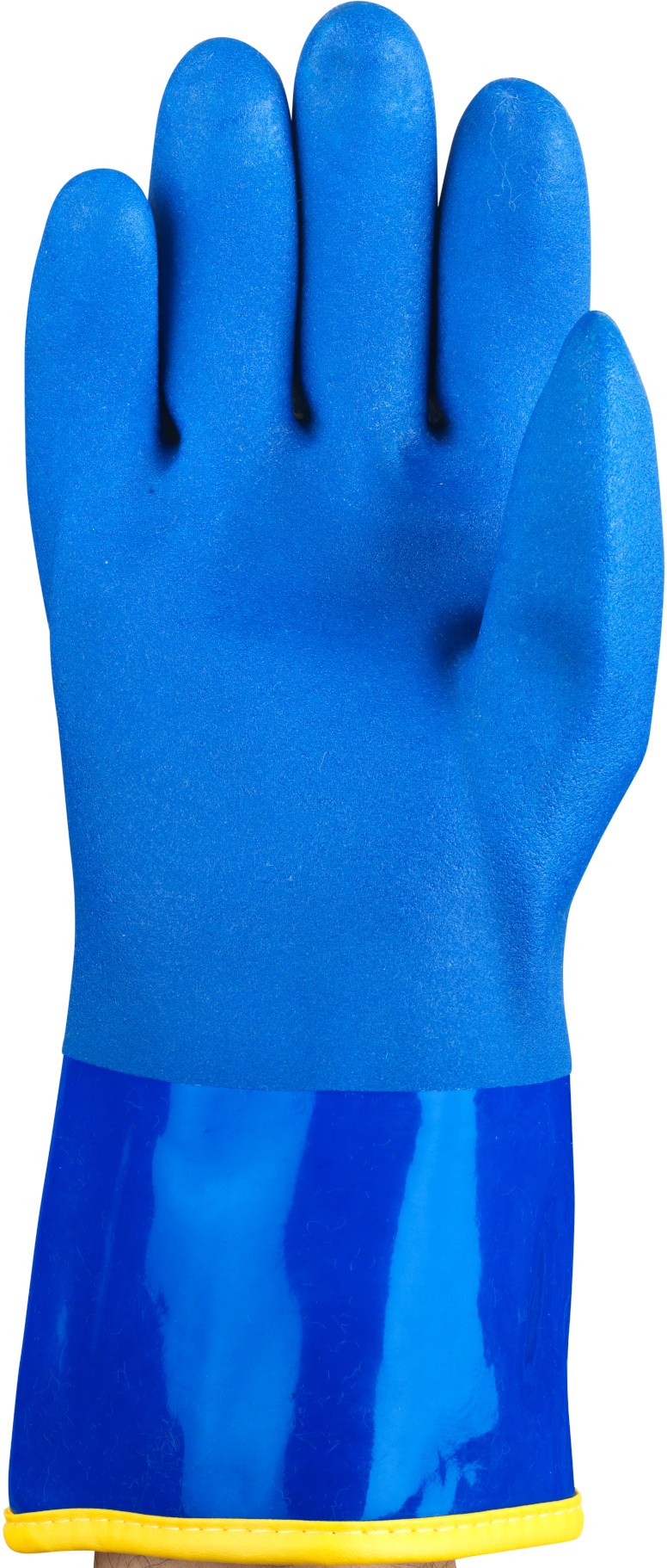 VersaTouch-23-202_02B