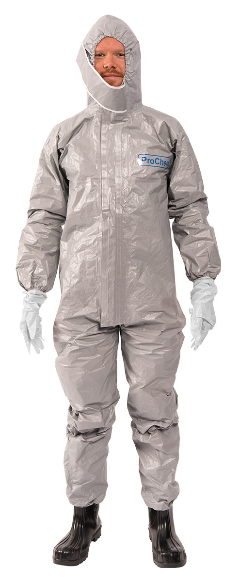 19khMIfl4OXRrK 3S ProChem I Tychem F-Overall Cat. III Type A B F02