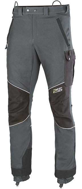 PS-730-24 - grau