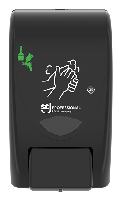 Deb Stoko Dispenser for special skin cleanser ULT2LDPMD 2.000 ml